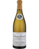 2022 Louis Latour Morgeot Chassagne-Montrachet Premier Cru 750ml