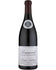 2022 Louis Latour Pommard 750ml
