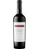 2022 Louis M. Martini Napa Valley Cabernet Sauvignon 750ml
