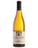 2022 M. Chapoutier Chateauneuf-du-Pape La Bernardine Blanc 750ml