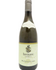 2022 M. Chapoutier Condrieu Invitare 750ml