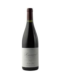 2022 Maison Nicolas Potel Pommard 750ml
