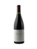 2022 Maison Nicolas Potel Pommard 750ml