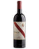 2022 Mazzei Castello di Fonterutoli Concerto Toscana IGT 750ml