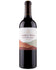 2022 McPrice Myers Beautiful Earth Paso Robles Red Wine 750ml
