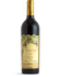 2022 Nickel & Nickel Branding Iron Vineyard Cabernet Sauvignon 750ml