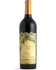 2022 Nickel & Nickel Kenefick Ranch Cabernet Sauvignon 750ml