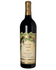 2022 Nickel & Nickel Vaca Vista Vineyard Cabernet Sauvignon 750ml