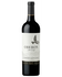 2022 Oberon Cabernet Sauvignon 750ml