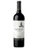 2022 Oberon Merlot 750ml