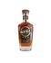 2022 Old Elk Master's Blend Series Four Grain Straight Bourbon Whiskey 750ml