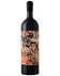 2022 Orin Swift Abstract Red 1.5Lt