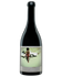2022 Orin Swift Machete 750ml