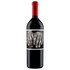 2022 Orin Swift Papillon Red 750ml