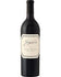 2022 Pahlmeyer Jayson Cabernet Sauvignon 750ml