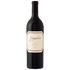 2022 Pahlmeyer Jayson Red 750ml