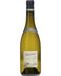 2022 Pascal Jolivet Pouilly Fume 750ml