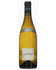 2022 Pascal Jolivet Sancerre Les Caillottes 750ml