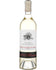2022 Pope Valley Winery 1897 Reserve Napa Valley Sauvignon Blanc 750ml