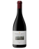 2022 Prince Hill Vineyards Dundee Hills Pinot Noir 750ml