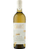2022 Quilt The Grace of the Land Fume Blanc 750ml