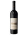 2022 Quintessa Rutherford Red Wine 375ml