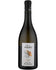 2022 Remi Niero Condrieu Coeur de Roncharde 750ml