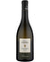 2022 Remi Niero Condrieu Vernon 750ml