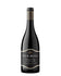 2022 Rex Hill Willamette Valley Pinot Noir 750ml