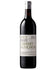 2022 Ridge Vineyards Estate Santa Cruz Cabernet Sauvignon 750ml