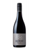 2022 Roco Winery Gravel Road Pinot Noir 750ml
