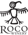 2022 Roco Winery The Stalker Pinot Noir 750ml