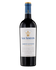 2022 San Simeon Paso Robles Cabernet Sauvignon 750ml