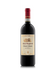 2022 Santa Margherita Chianti Classico Riserva DOCG 750ml