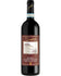 2022 Sassetti Livio Pertimali Rosso di Montalcino 750ml