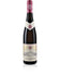 2022 Schloss Johannisberg Rotlack Riesling Kabinett Feinherb 750ml