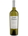 2022 Schrader Cellars Double Diamond Sauvignon Blanc 750ml