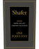 2022 Shafer Vineyards One Point Five Cabernet Sauvignon 750ml