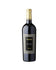 2022 Shafer Vineyards TD-9 Napa Valley Red Wine 750ml