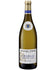 2022 Simonnet Febvre Chablis Grand Cru Les Clos 750ml