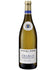 2022 Simonnet Febvre Chablis Premier Cru Vaillons 750ml