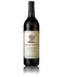 2022 Stag's Leap Artemis Cabernet Sauvignon 750ml