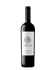 2022 Stags' Leap Winery Cabernet Sauvignon 750ml