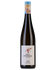 2022 Stift Gottweig Grun Velt Furth 750ml