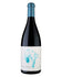 2022 Summer Dreams Stargazing Pinot Noir 750ml