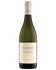 2022 Te Mata Estate Vineyards Chardonnay 750ml