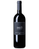 2022 Tenuta dei Sette Cieli NOI 4 Bolgheri 750ml