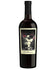 2022 The Prisoner Wine Co. The Prisoner 750ml