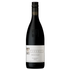 2022 Torbreck Woodcutter's Shiraz 750ml