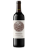 2022 Trefethen Family Vineyards Eshcol Red 750ml